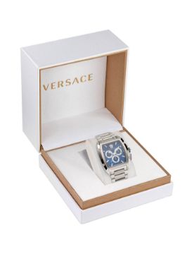 Versace Quartz Erkek Kol Saati VE6H00423