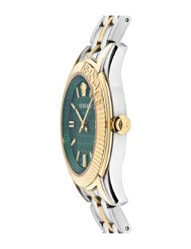 Versace Quartz Kadın Kol Saati VE6C00423