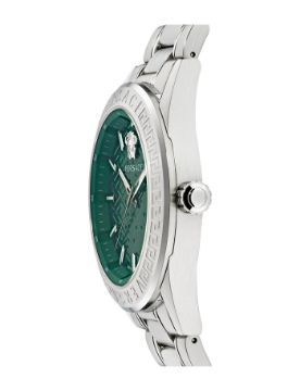 Versace Quartz Erkek Kol Saati VE6A00423