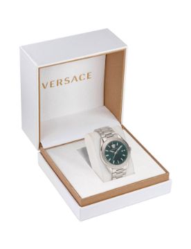 Versace Quartz Erkek Kol Saati VE6A00423