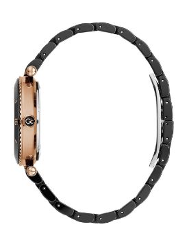 Guess Collection Muse Mid Size Ceramic Z05006L2MF