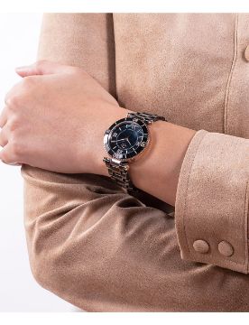 Guess Collection Muse Mid Size Ceramic Z05006L2MF