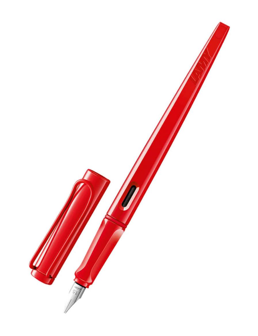 Lamy Joy Dolma Kalem Strawberry 1.5 mm 15SB-1.5