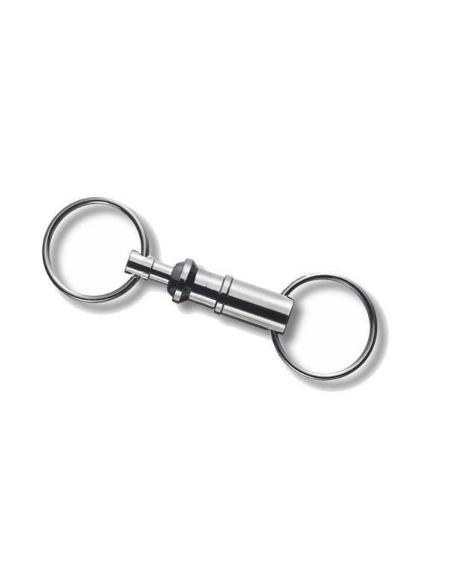 Victorinox Swiss Army Anahtarlık VT 4.1835