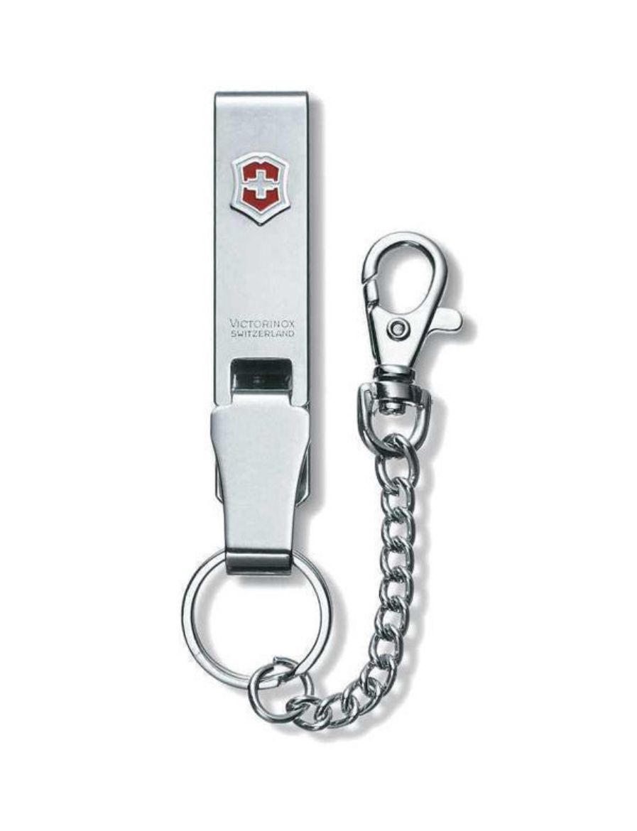 Victorinox Swiss Army Anahtarlık VT 4.1859