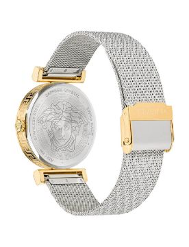 Versace Quartz Kadın Kol Saati VRSCVE6J00523