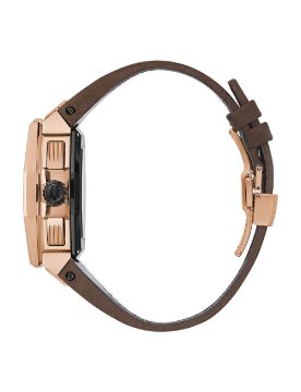 Bulova Erkek Kol Saati 98B356