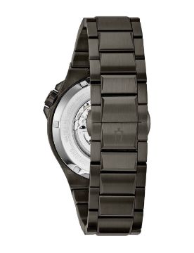 Bulova Erkek Kol Saati 98A179