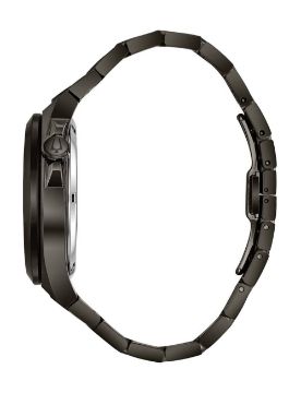 Bulova Erkek Kol Saati 98A179