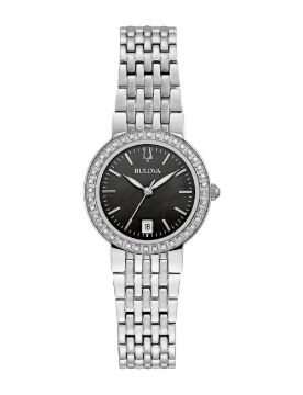 Bulova Erkek Kol Saati 96R241