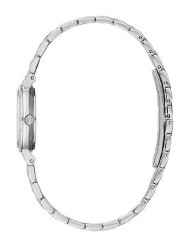 Bulova Erkek Kol Saati 96R241