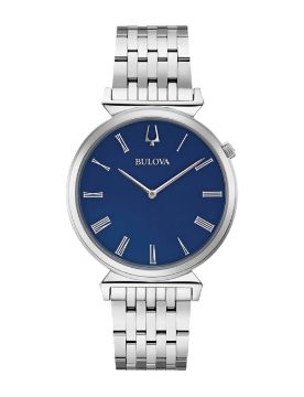 Bulova Erkek Kol Saati 96A233
