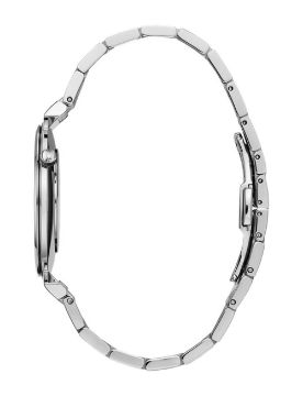 Bulova Erkek Kol Saati 96A233