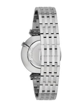 Bulova Erkek Kol Saati 96A233