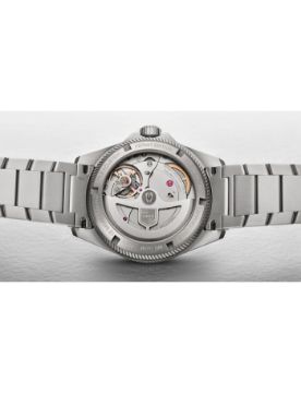 Oris Propilot X Kermit Edition 01 400 7778 7157-Set