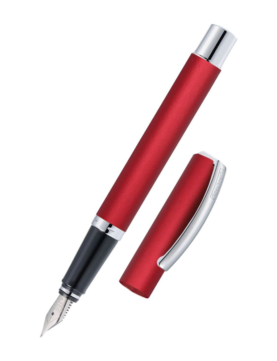 Online Vision Satin Wild Berry Dolma Kalem 32640