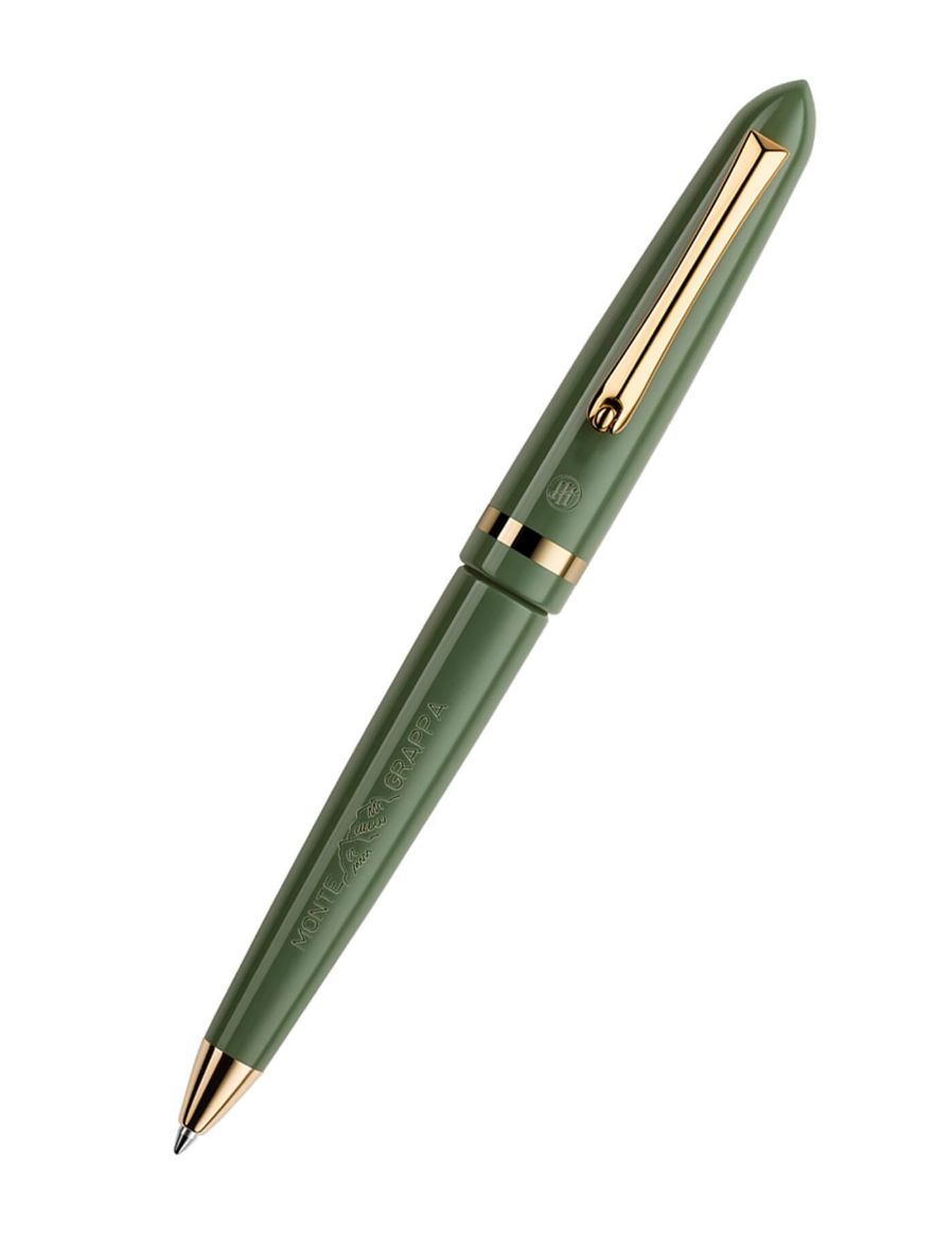 Montegrappa Venetia Local Hero ISVENBAG_2