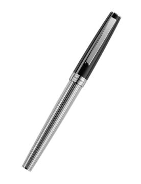 Montegrappa Armonia Greatness Starts Small ISA1MRAC