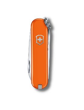 Victorinox Swiss Army Mango Tango Classic Çakı VT 0.6223.83G