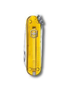 Victorinox Swiss Army Tuscan Sun Classic Çakı VT 0.6223.T81G