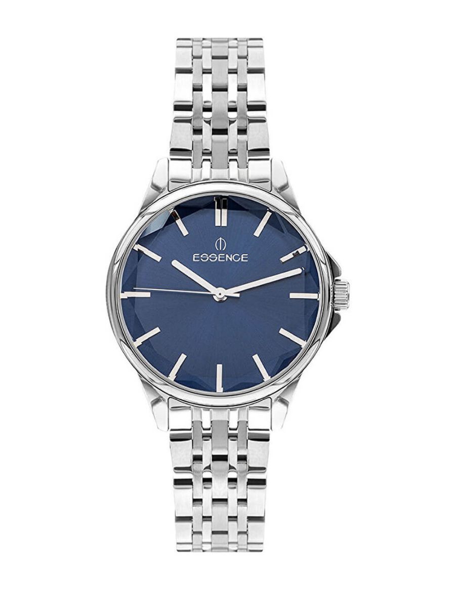 Essence Quartz Kadın Kol Saati ES6764FE.490