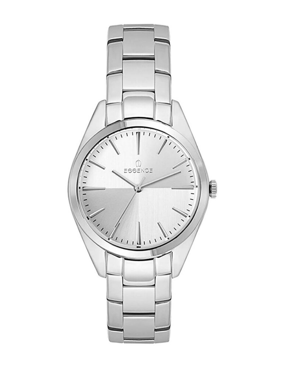 Essence Quartz Kadın Kol Saati ES6651FE.330