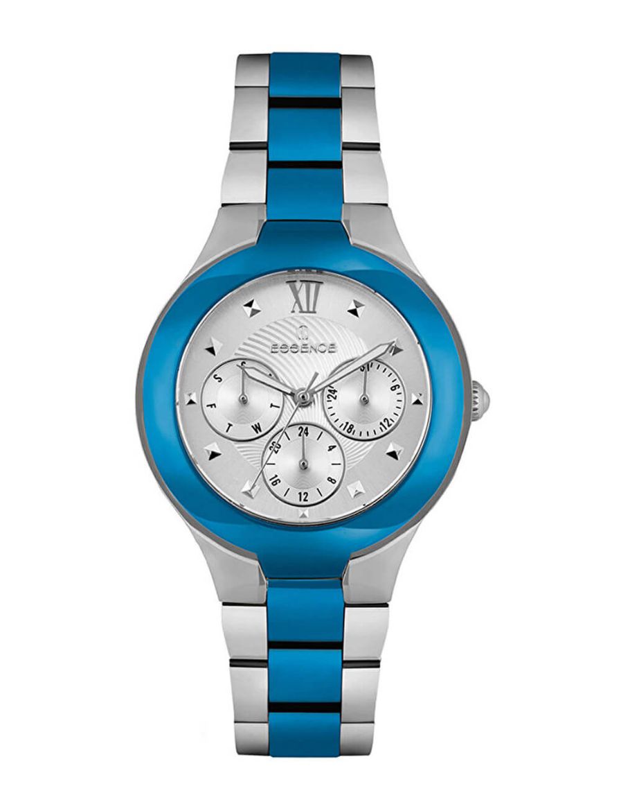 Essence Quartz Kadın Kol Saati ES6527FE.330