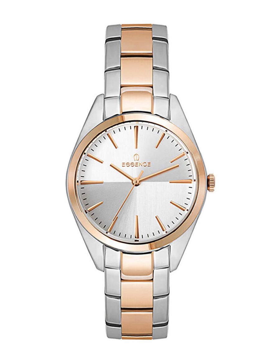 Essence Quartz Kadın Kol Saati ES6651FE.530
