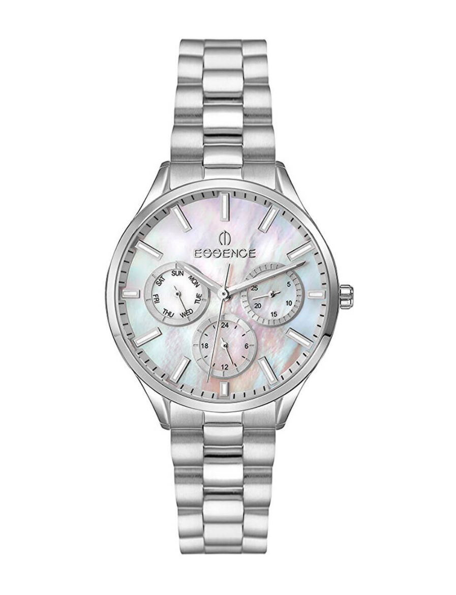 Essence Quartz Kadın Kol Saati ES6711FE.320