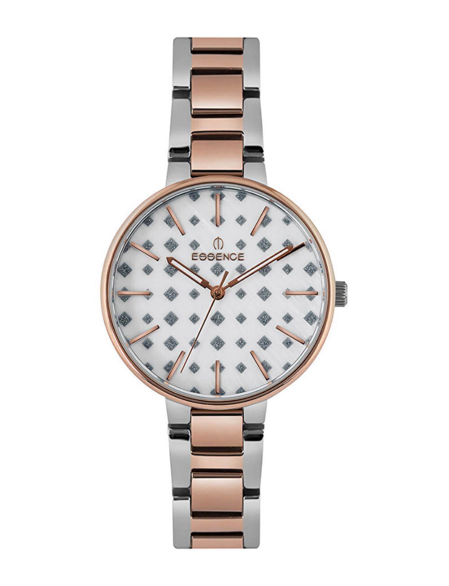 Essence Quartz Kadın Kol Saati ES6533FE.530
