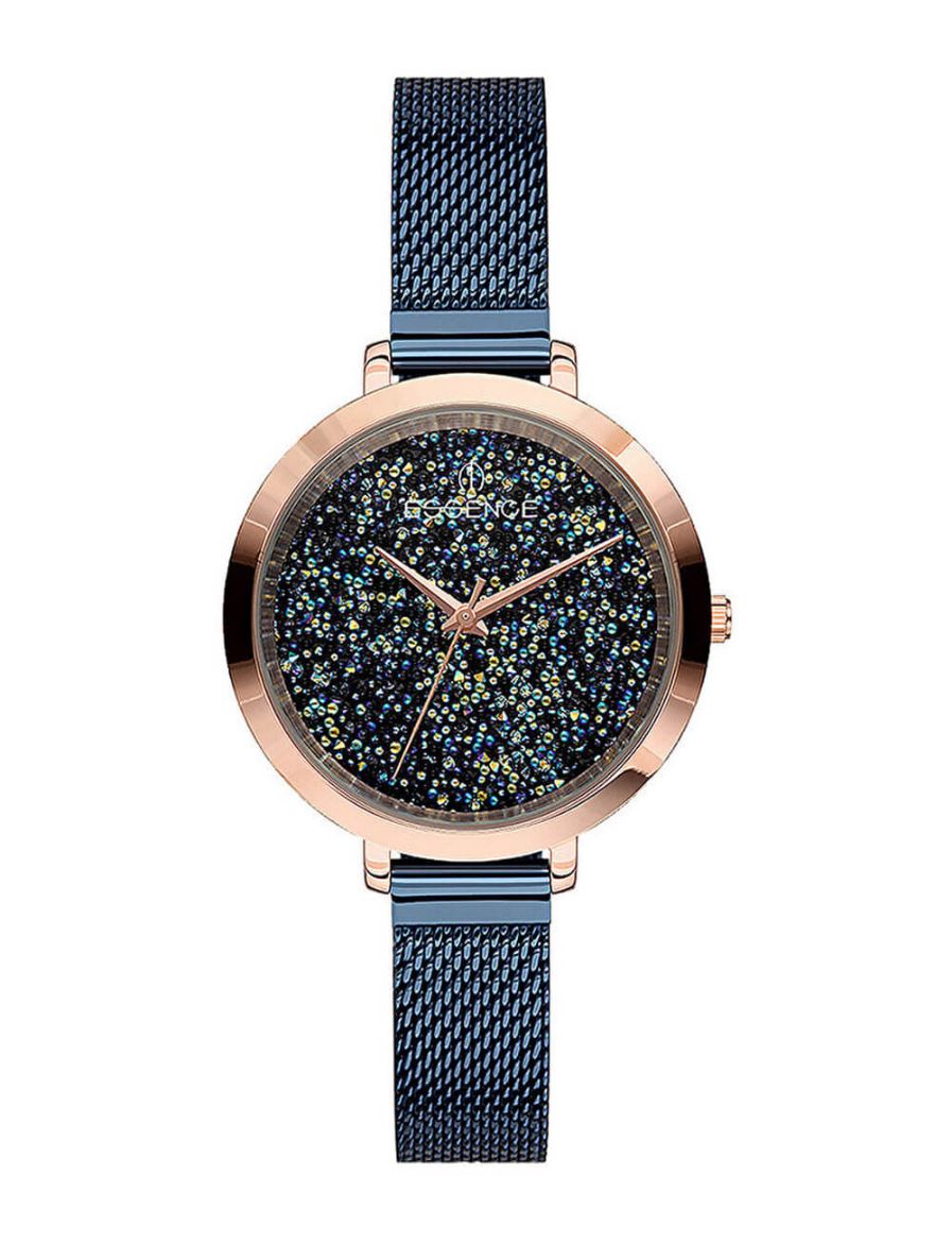 Essence Quartz Kadın Kol Saati ES6462FE.990