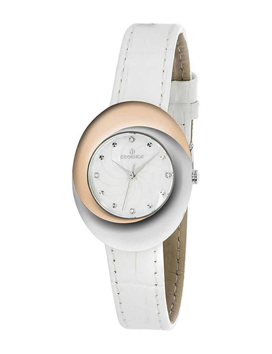 Essence Quartz Kadın Kol Saati D942.523