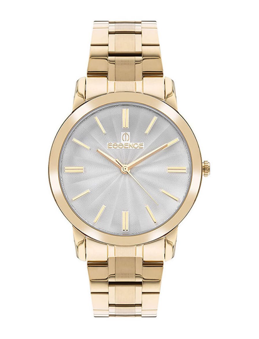 Essence Quartz Kadın Kol Saati ES6783ME.130