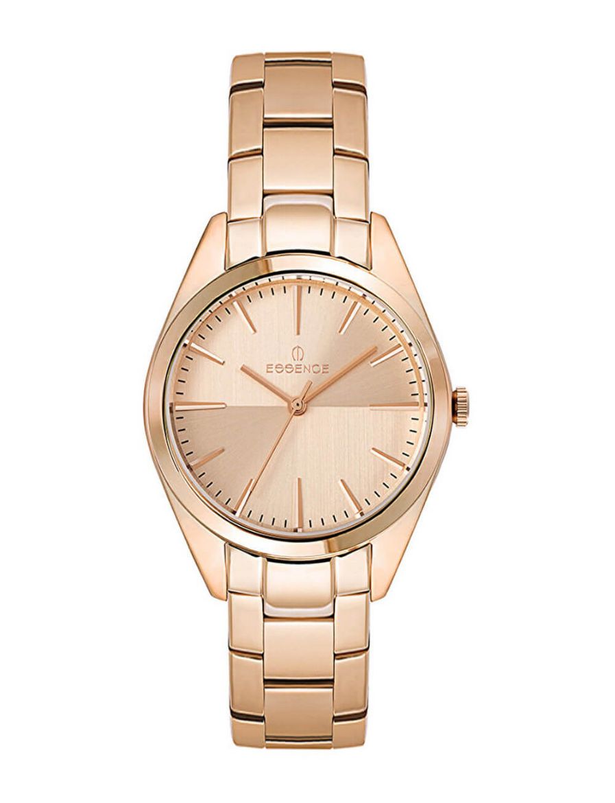 Essence Quartz Kadın Kol Saati ES6651FE.410