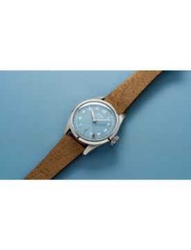 Oris Big Crown Calibre 473 01 473 7786 4065-07 5 19 22FC