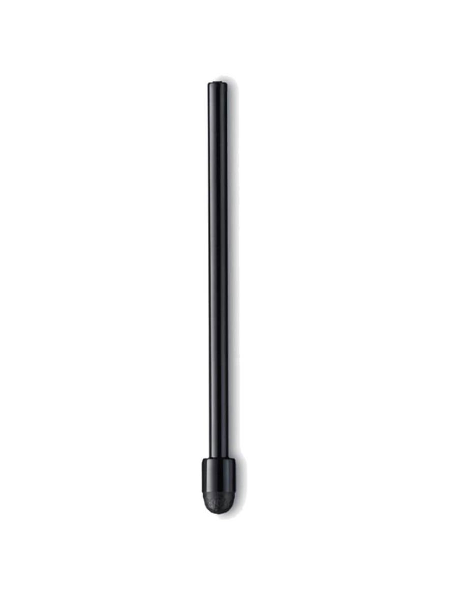 Lamy Stylus Al-Star Emr Pom Round 471-Z108