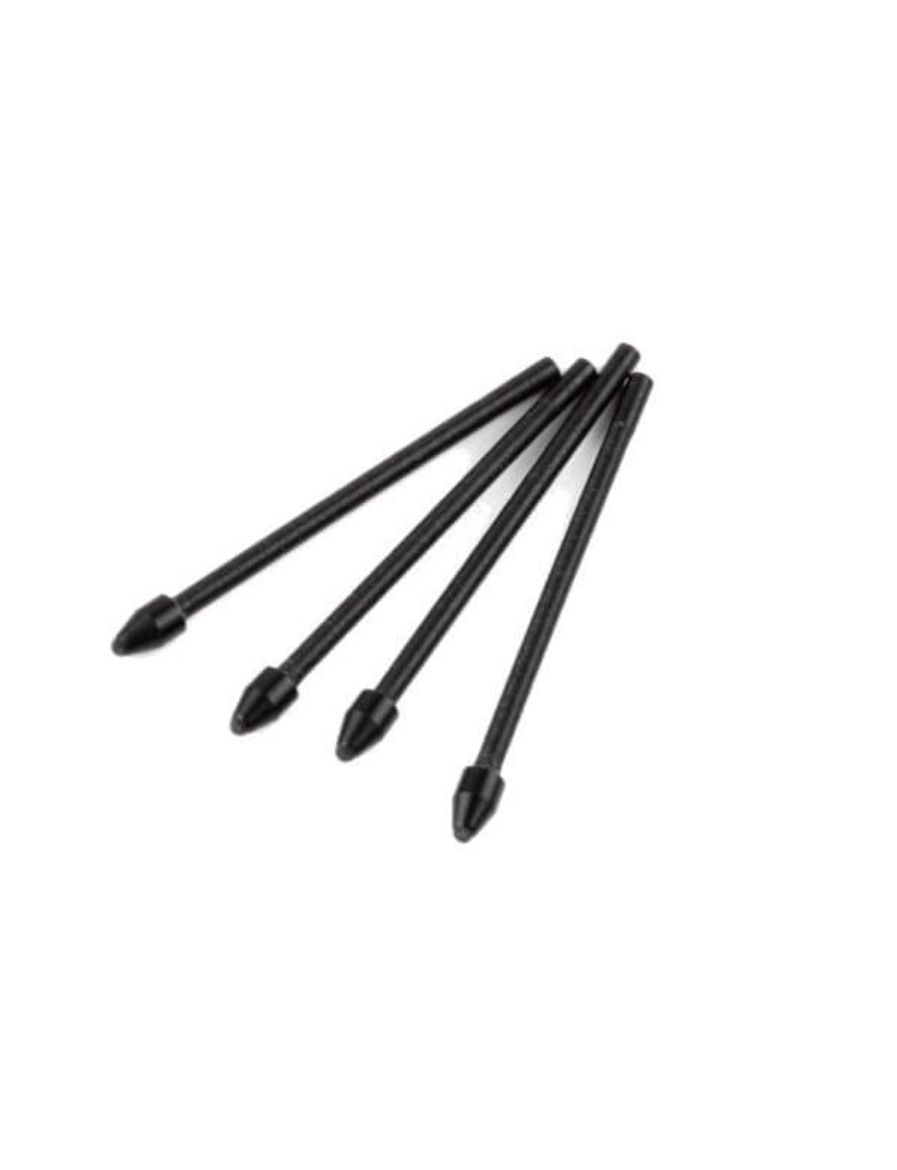 Lamy Stylus Al-Star Siyah Emr Pc/El Pointier 471-Z107