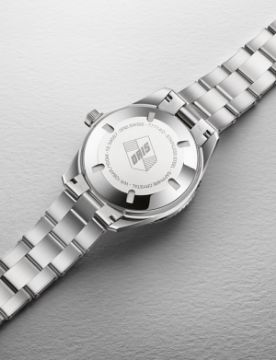 Oris Divers Sixty-Five Cotton Candy Rosa 01 733 7771 4058-07 8 19 18