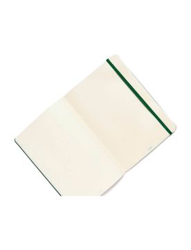 Pineider Defter Funky 12x16,5 cm Powder CNLL003S292 