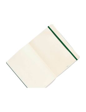 Pineider Defter Funky 12x16,5 cm Scarlet CNLL003S619 