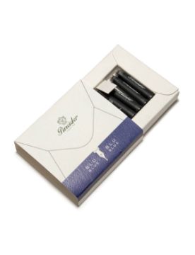 Pineider Mavi Kartuş SFRMSP99355053