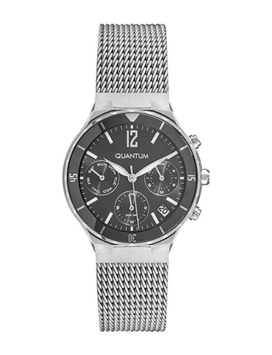 Quantum Quartz Kadın Kol Saati IML926.350