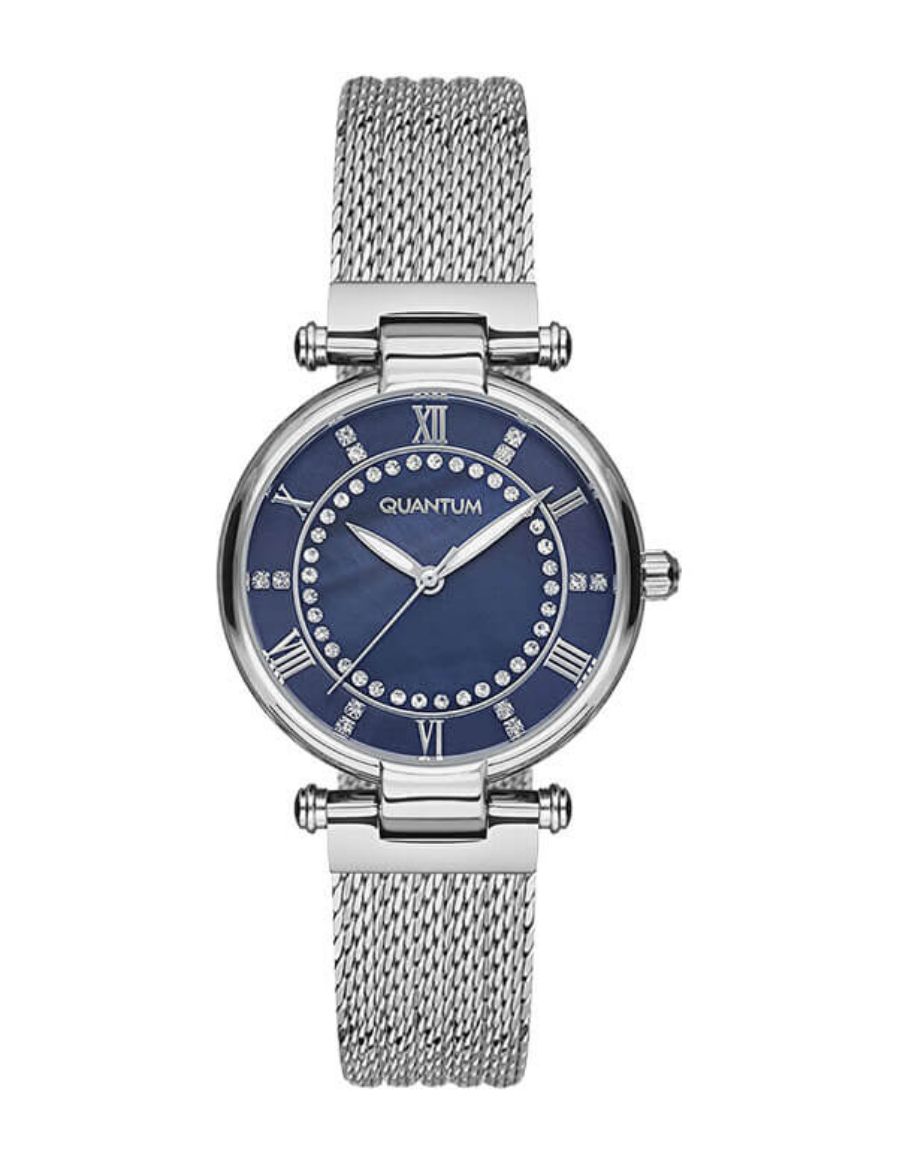 Quantum Quartz Kadın Kol Saati IML705.390