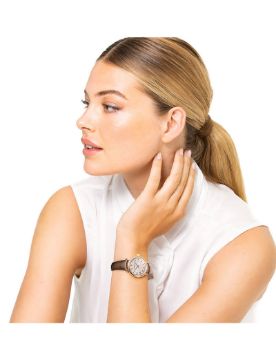 Raymond Weil Toccata 5385-PC5-00859