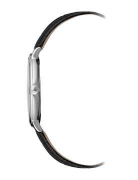 Raymond Weil Toccata 5585-STC-00353