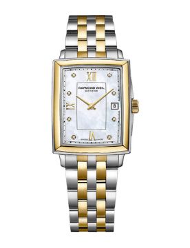 Raymond Weil Toccata 5925-STP-00995