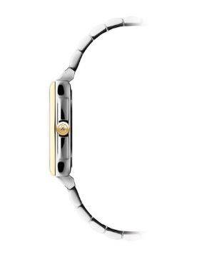 Raymond Weil Toccata 5925-STP-00995