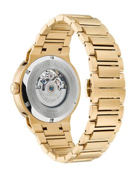 Versace Quartz Unisex Kol Saati VRSCVE3G00222