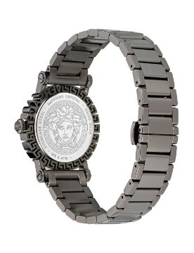 Versace Quartz Kadın Kol Saati VRSCVE6D00423