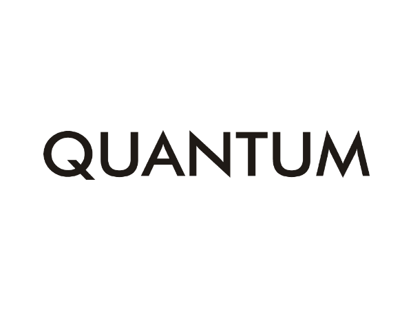 Picture for manufacturer Quantum